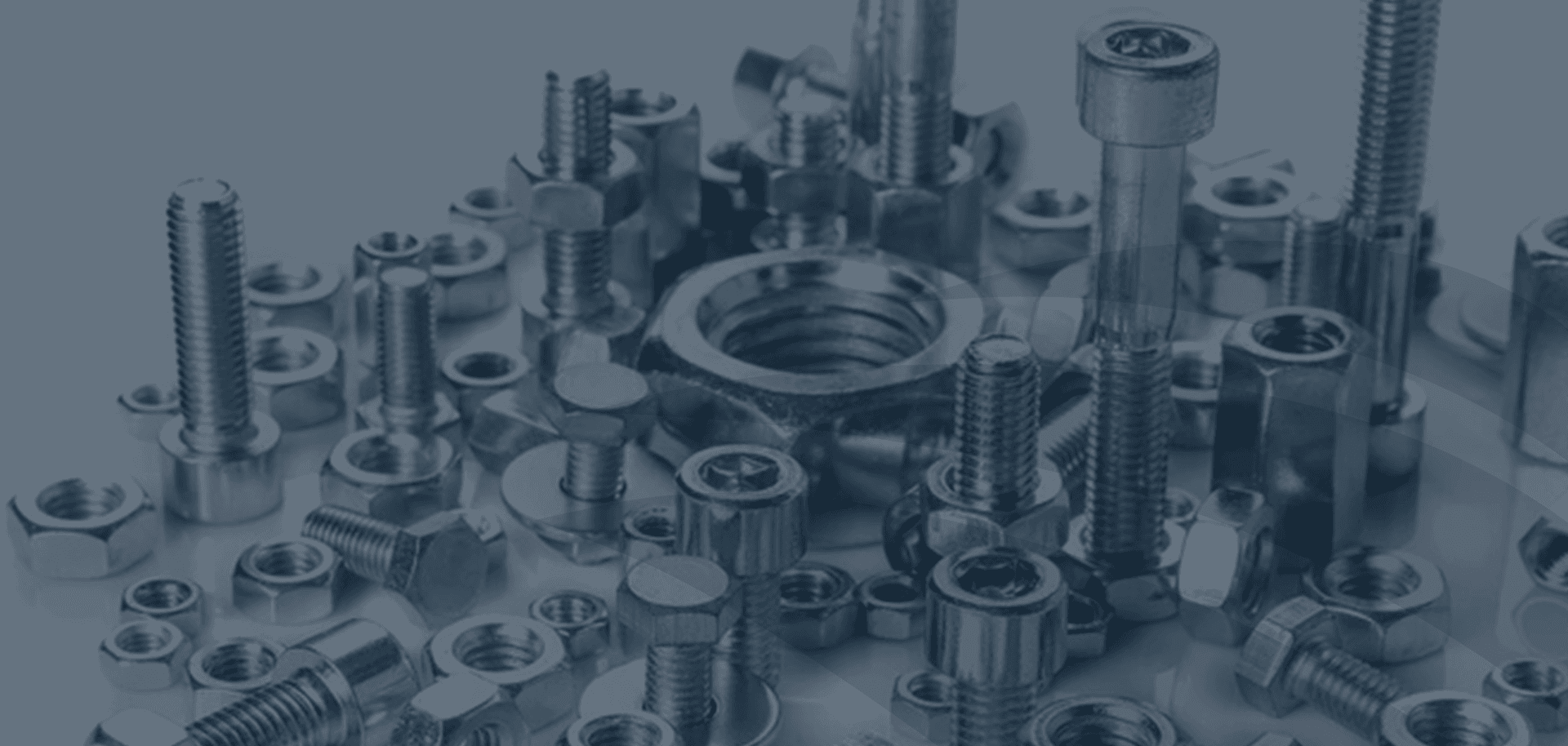 Fastener Company