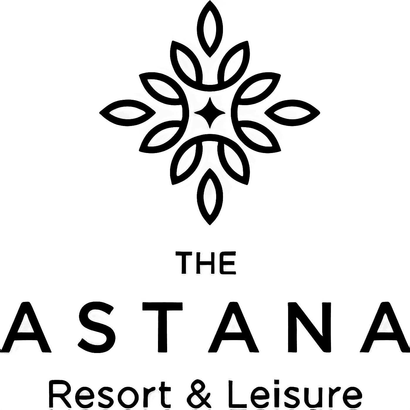 Astana
