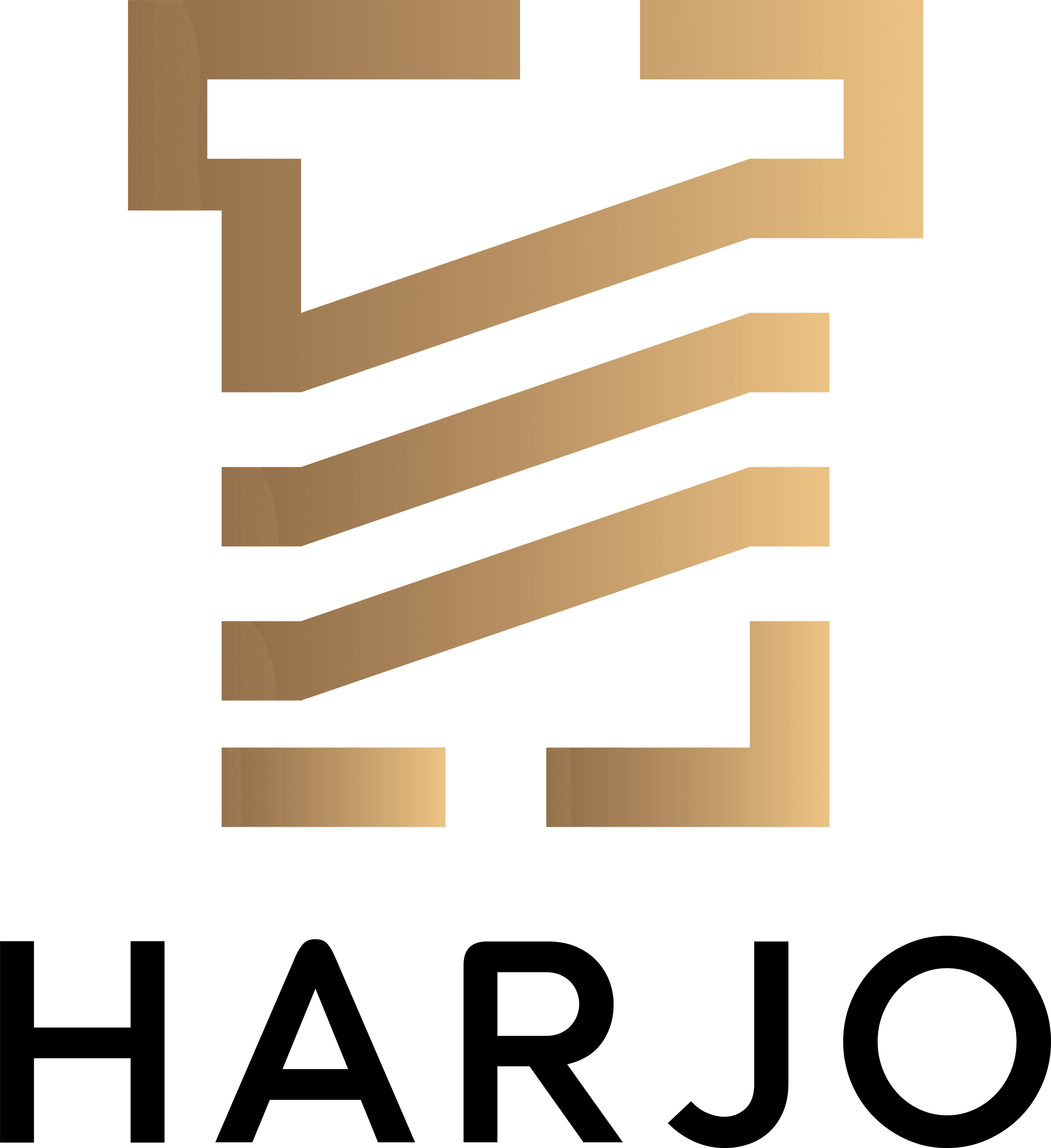 Hutomo