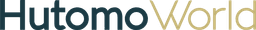 PT. HUTOMO UNGGUL Logo