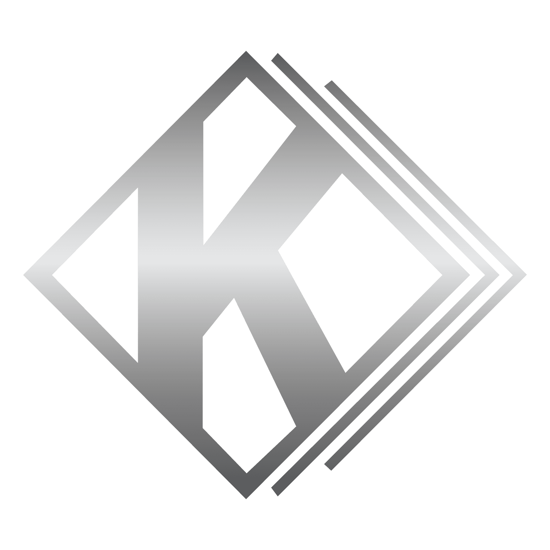 Kuat