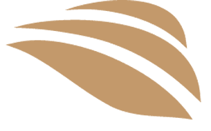 Logo Hutomo Group