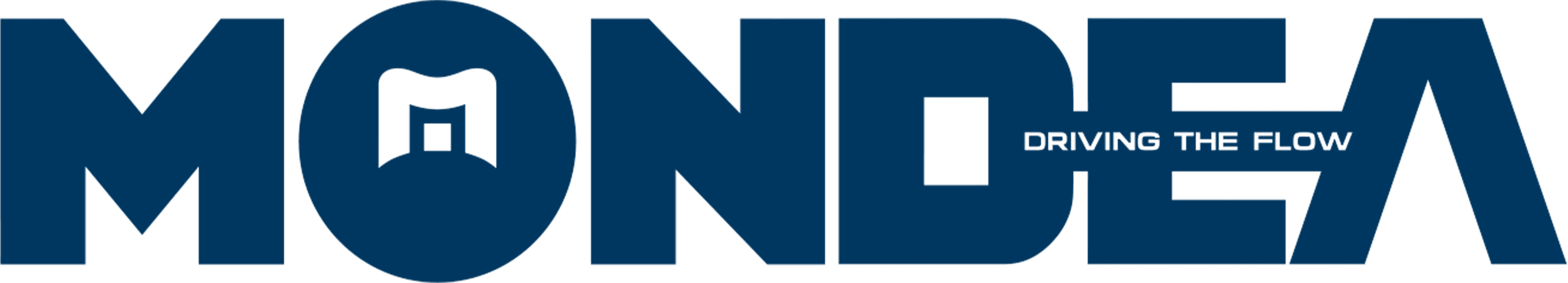 Mondea