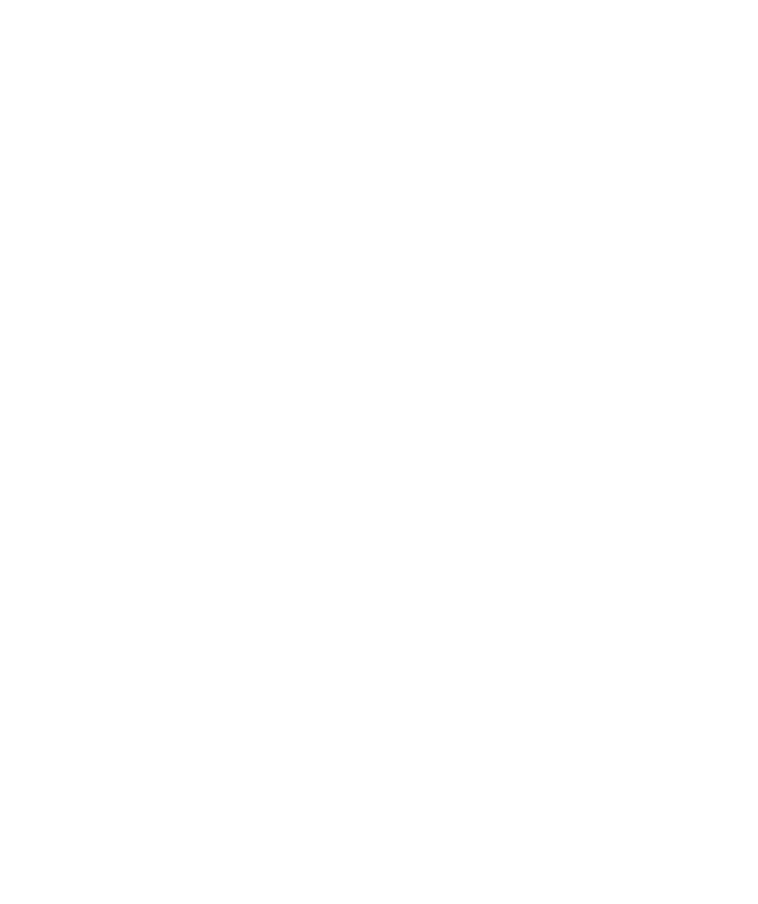 FITTING FACTORY logo