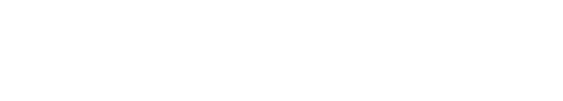 Hose Factory logo
