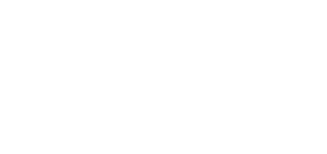 Real Estate logo