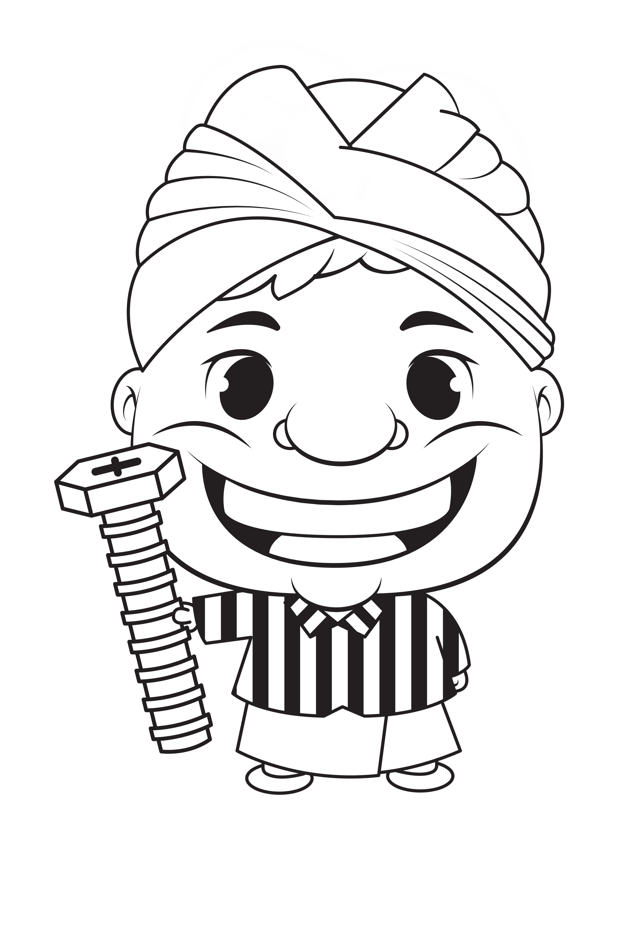Retail Store logo