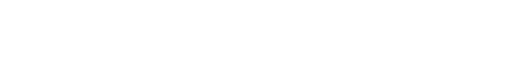 Warehouse Developer logo