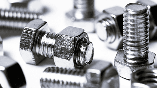 Fastener Company