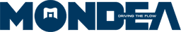 PT. HUTOMO MONDEA INDONESIA Logo
